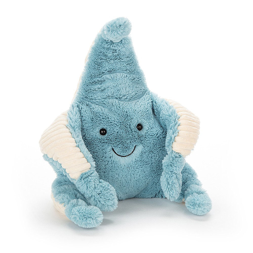 jellycat-skye-starfish- (2)