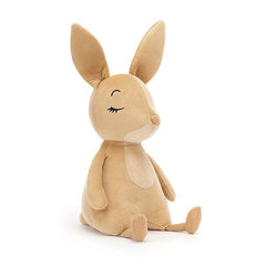 jellycat-sleepee-bunny-jell-sleep6b-01