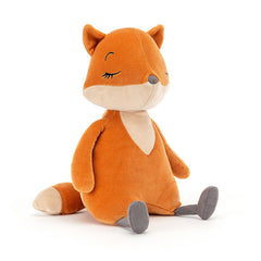 jellycat-sleepee-fox-jell-sleep6f- (1)