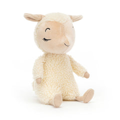 jellycat-sleepee-lamb-jell-sleep6ls- (1)