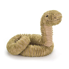 jellycat-slither-snake- (1)