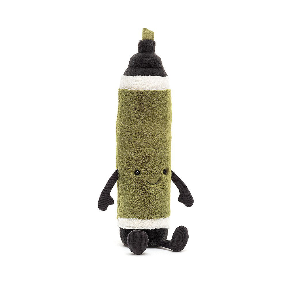 jellycat-smart-stationery-marker-pen- (1)