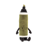 jellycat-smart-stationery-marker-pen- (1)