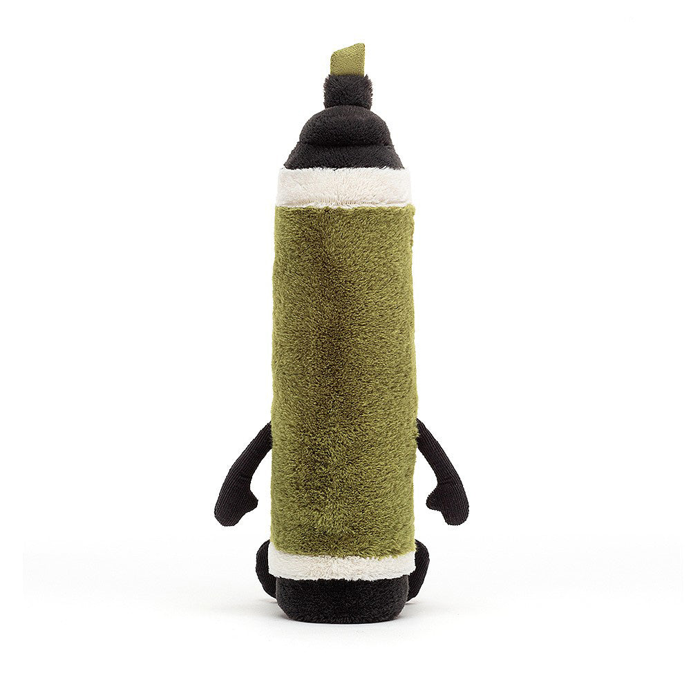 jellycat-smart-stationery-marker-pen- (2)