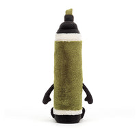 jellycat-smart-stationery-marker-pen- (2)