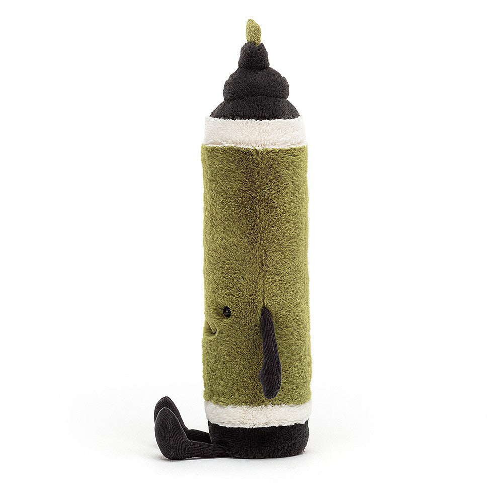 jellycat-smart-stationery-marker-pen- (3)