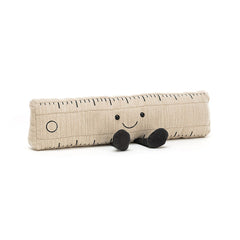 jellycat-smart-stationery-ruler- (1)