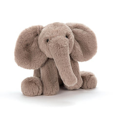 jellycat-smudge-elephant-play-toy-baby-nursery-jell-smg2eln-01