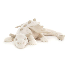 jellycat-snow-dragon-