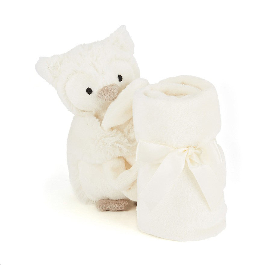 jellycat-snowy-owl-soother- (1)