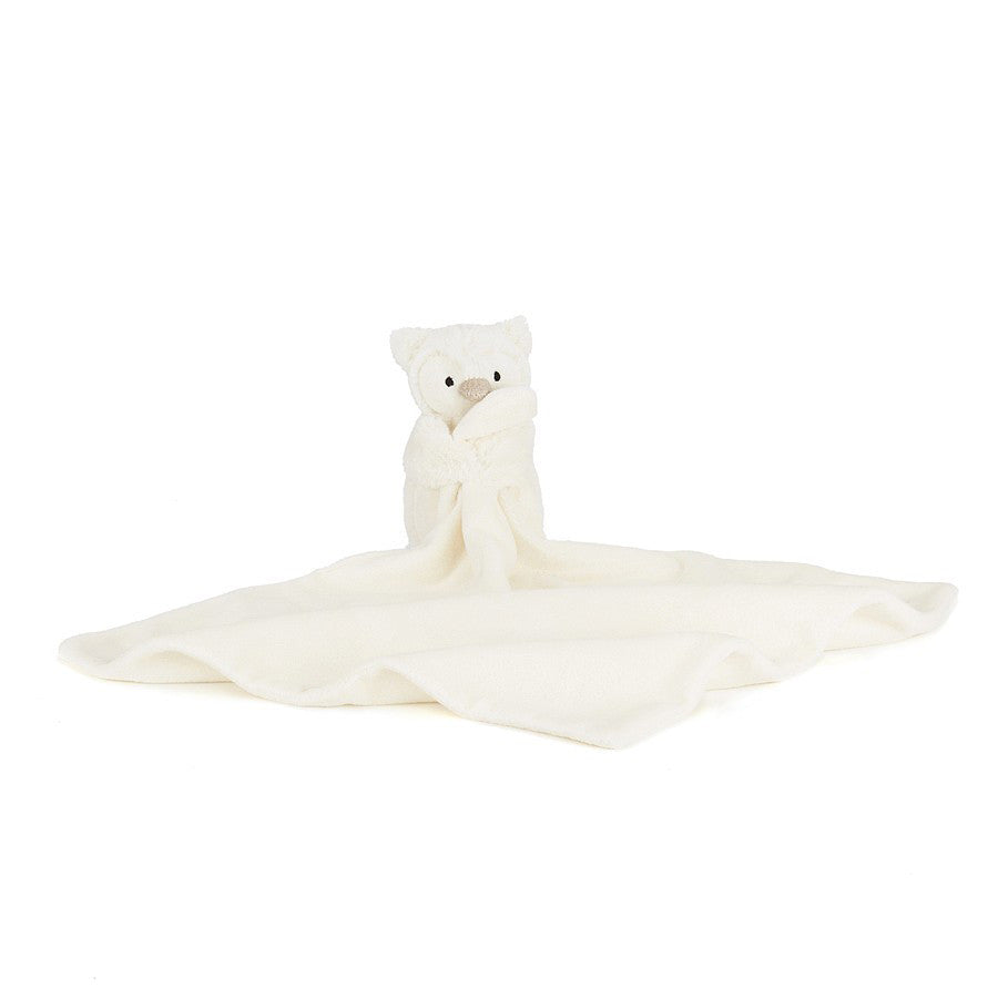 jellycat-snowy-owl-soother- (2)