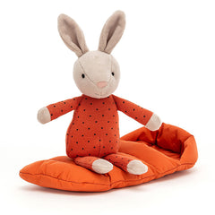jellycat-snuggler-bunny-jell-sbs6b- (2)