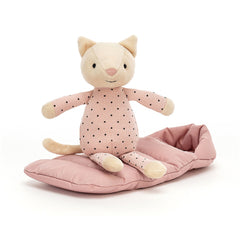 jellycat-snuggler-cat-jell-sbs6c- (1)