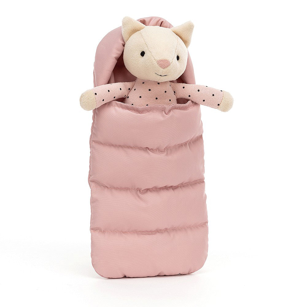 jellycat-snuggler-cat-jell-sbs6c- (2)