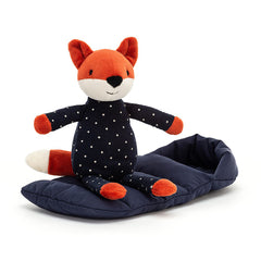 jellycat-snuggler-fox-jell-sbs6f- (1)