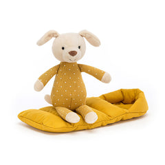 jellycat-snuggler-puppy-jell-sbs6p- (1)