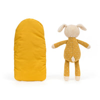 jellycat-snuggler-puppy-jell-sbs6p- (4)
