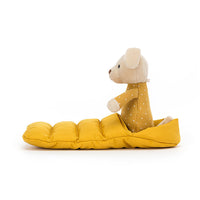 jellycat-snuggler-puppy-jell-sbs6p- (2)