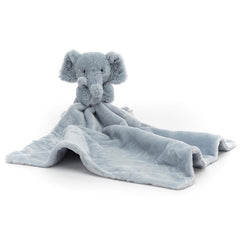 jellycat-snugglet-elephant-soother-jell-snug4es-