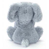 jellycat-snugglet-elephant-soother-jell-snug4es-