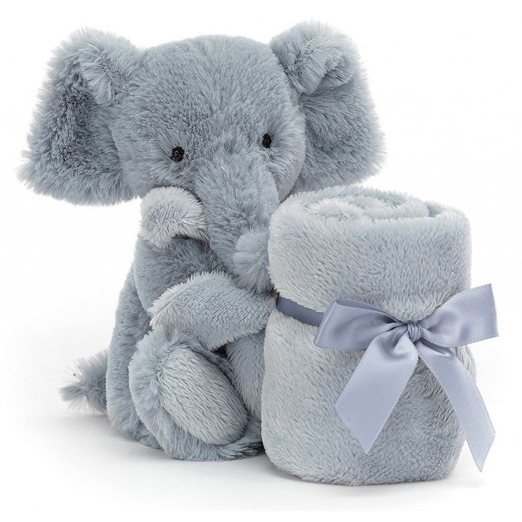 jellycat-snugglet-elephant-soother-jell-snug4es-