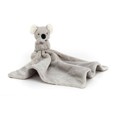 jellycat-snugglet-koala-soother-jell-snug4ks- (1)