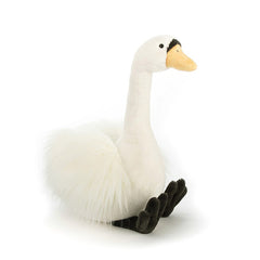 jellycat-solange-swan-petite- (1)