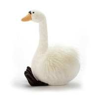 jellycat-solange-swan-petite- (2)
