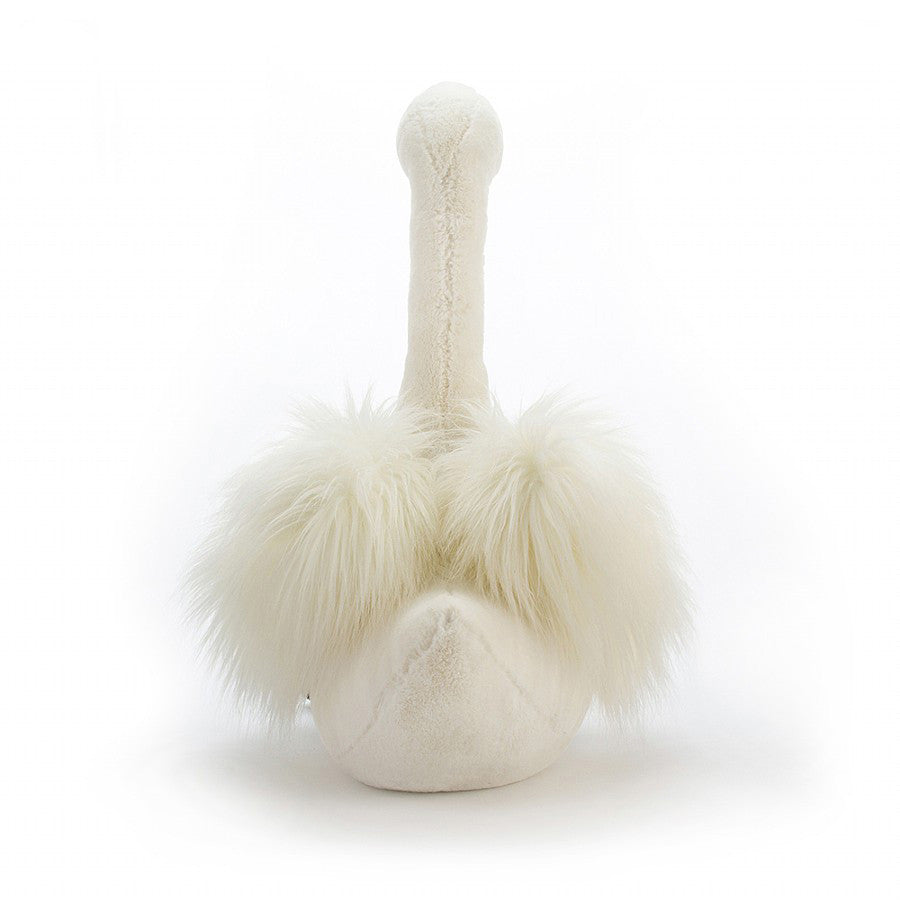 jellycat-solange-swan-petite- (3)