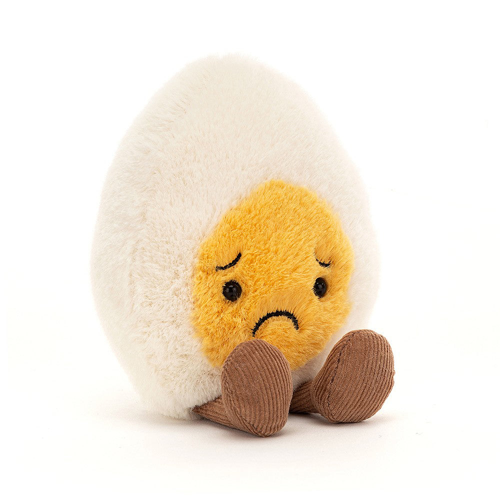 jellycat-sorry-boiled-egg- (1)