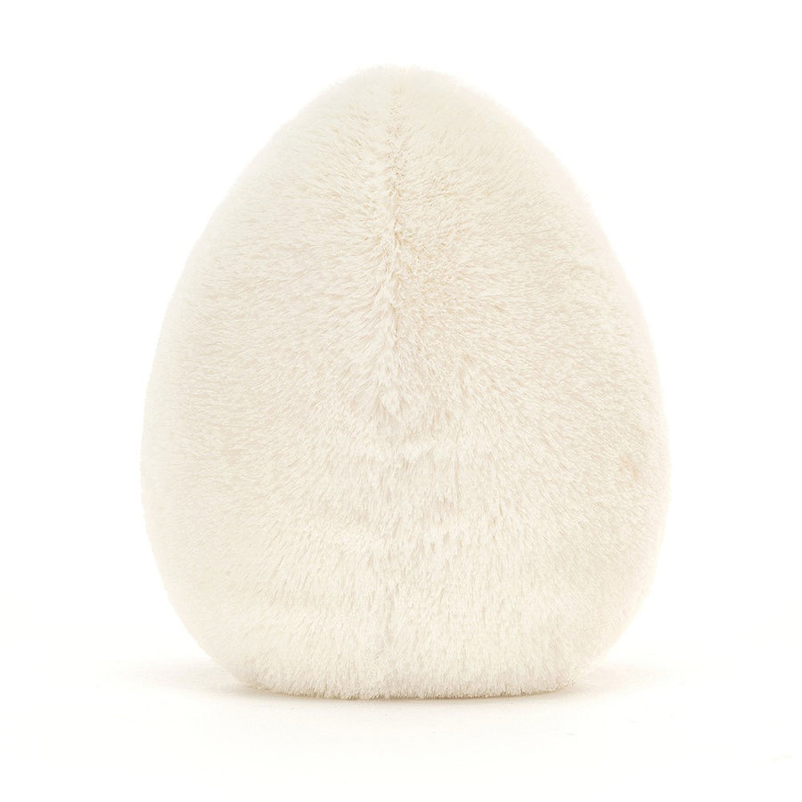 jellycat-sorry-boiled-egg- (3)