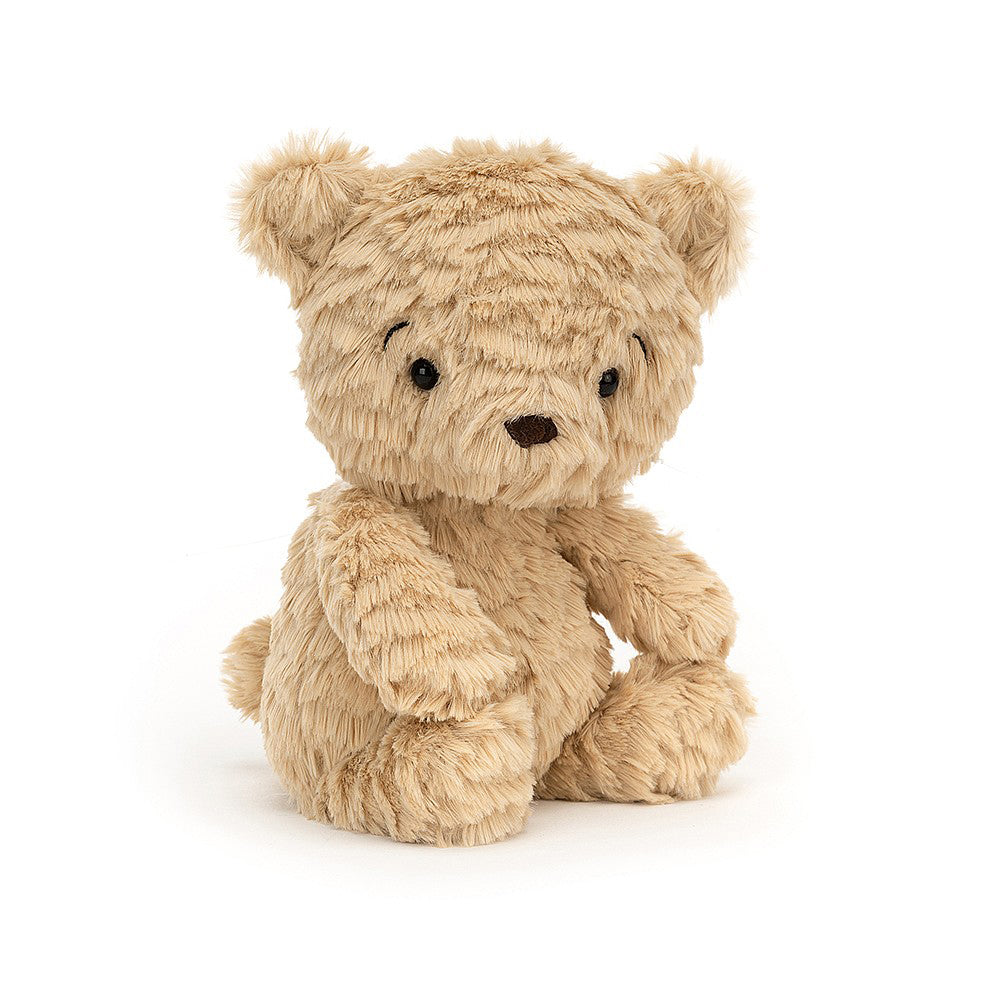 jellycat-squishu-bear-jell-squ3be-01