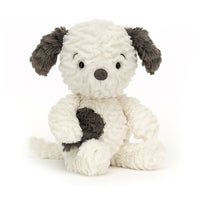jellycat-squishu-puppy- (1)