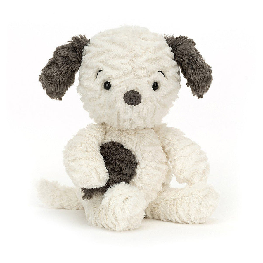 jellycat-squishu-puppy- (1)
