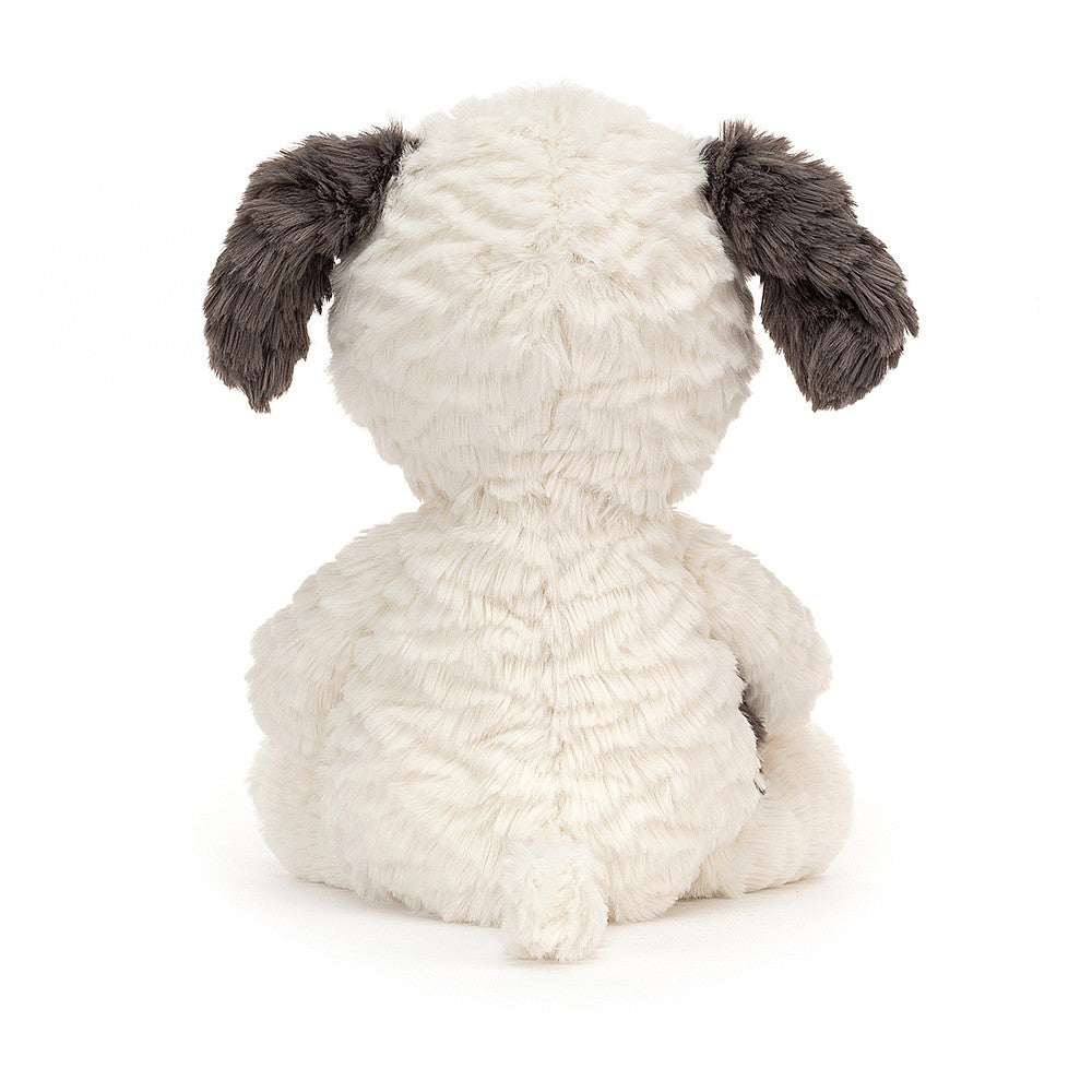jellycat-squishu-puppy- (3)