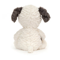 jellycat-squishu-puppy- (3)