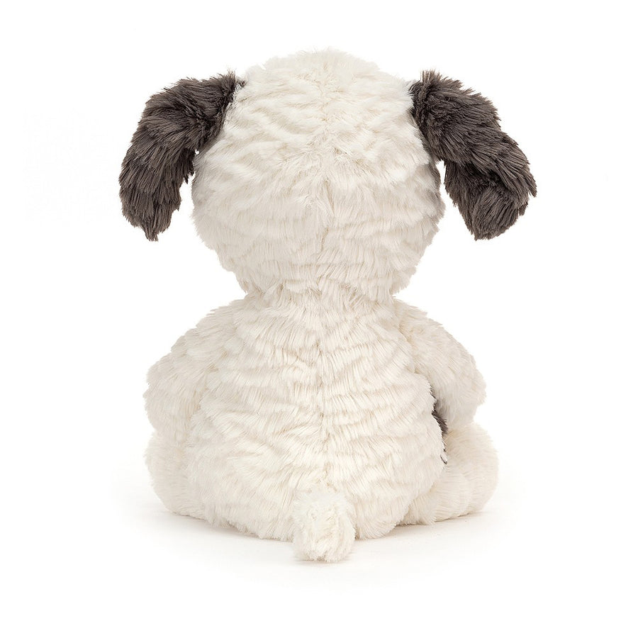 jellycat-squishu-puppy- (3)