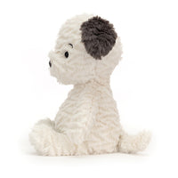 jellycat-squishu-puppy- (2)