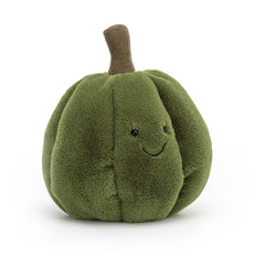 jellycat-squishy-squash-green-jell-squs3g-