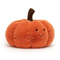jellycat-squishy-squash-orange-jell-squs3o-