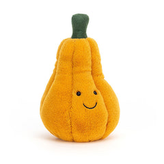jellycat-squishy-squash-yellow-jell-squs3y-