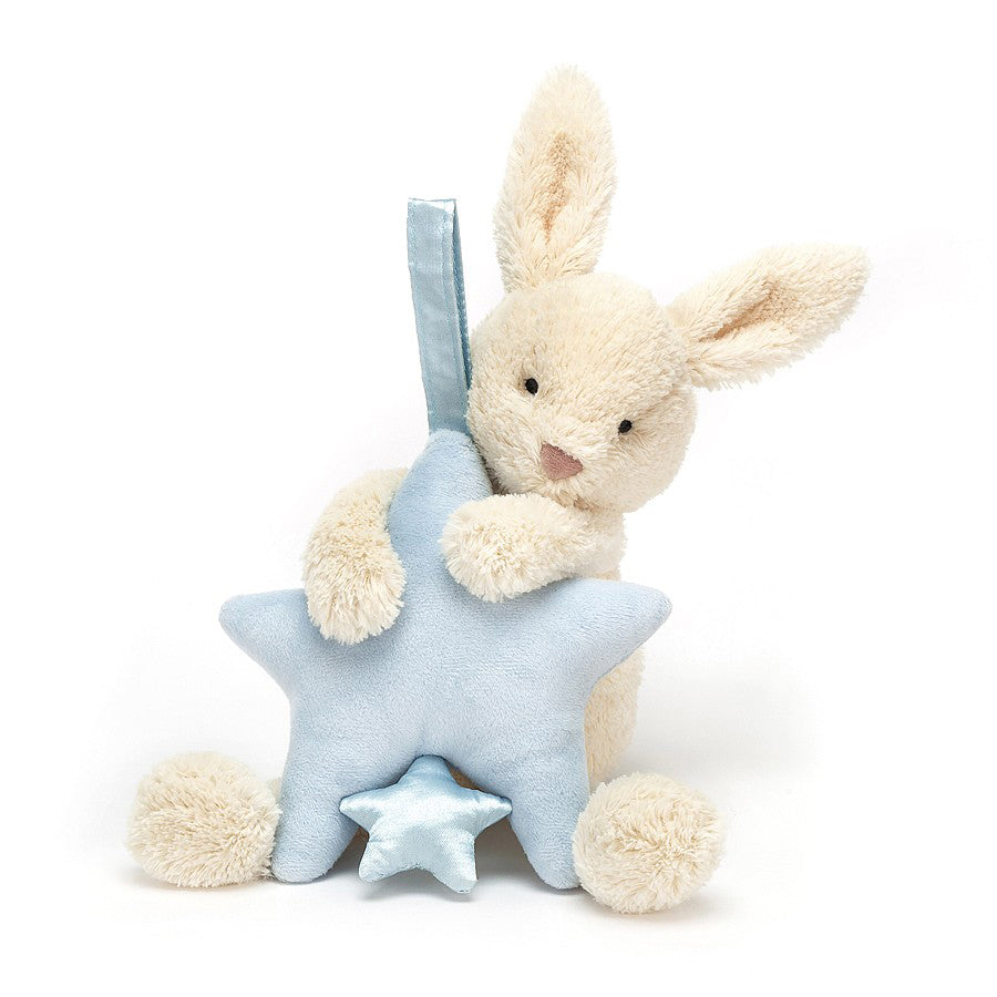 jellycat-star-blue-bunny-star-musical-pull- (1)