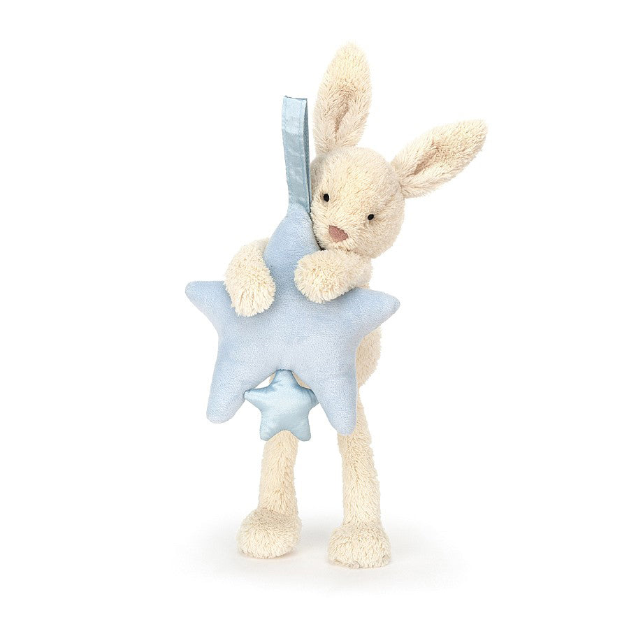 jellycat-star-blue-bunny-star-musical-pull- (2)