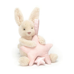 jellycat-star-pink-bunny-star-musical-pull- (1)