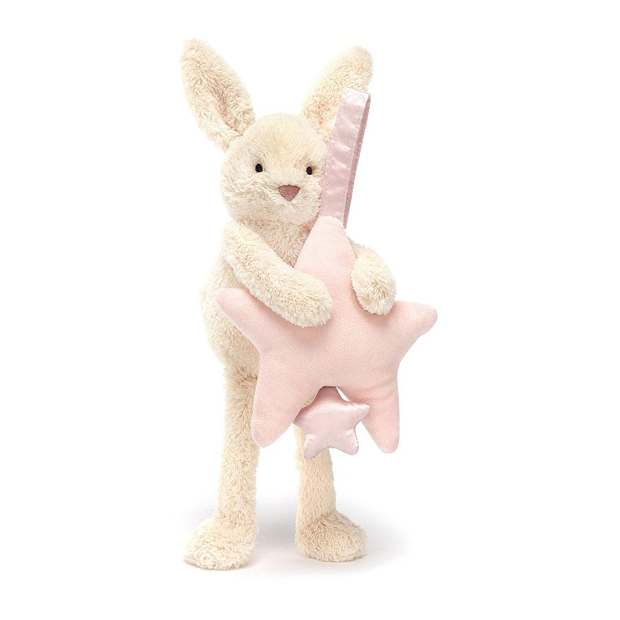 jellycat-star-pink-bunny-star-musical-pull- (2)