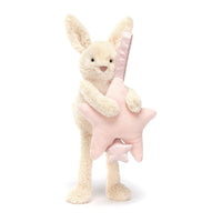 jellycat-star-pink-bunny-star-musical-pull- (2)