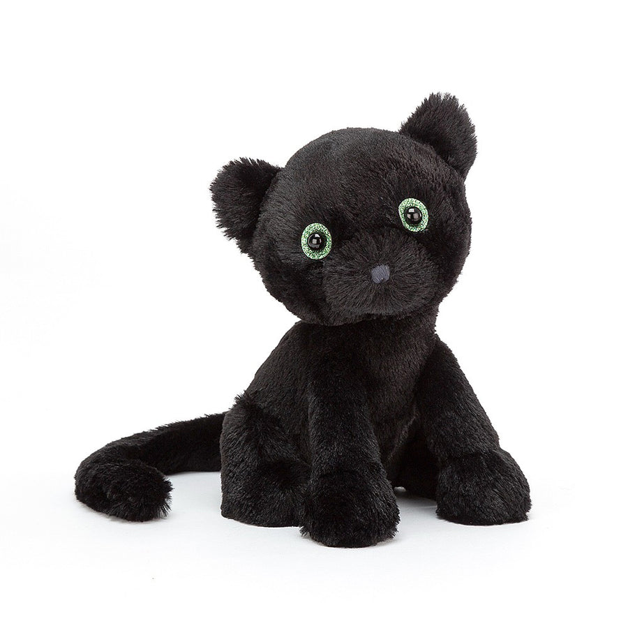 jellycat-starry-eyed-kitten- (1)