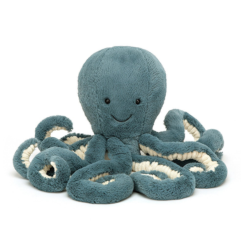 jellycat-storm-octopus- (1)