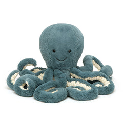 jellycat-storm-octopus- (1)
