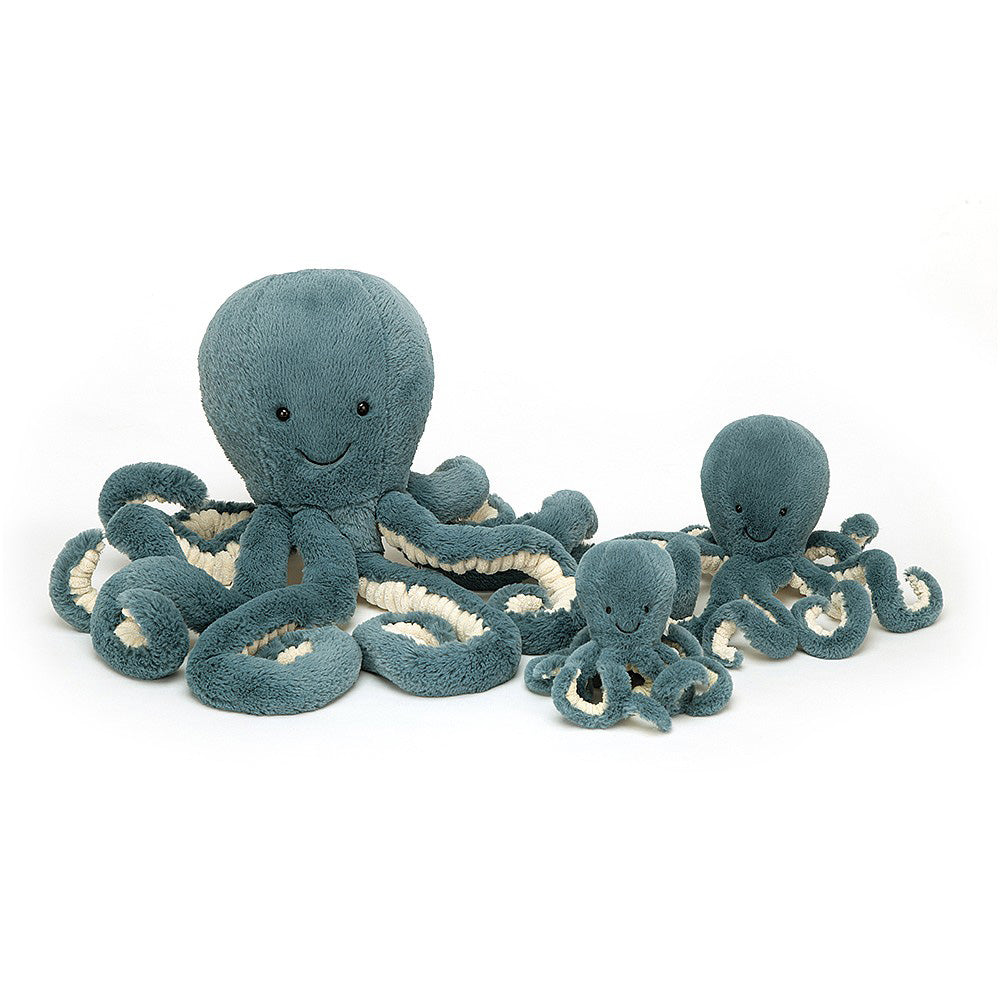 jellycat-storm-octopus- (2)